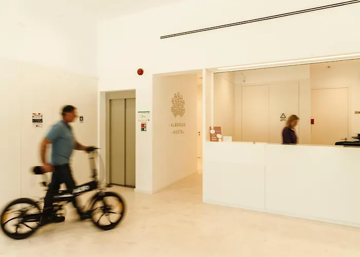 De Santa Luzia - Peregrinos De Santiago *